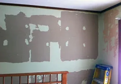 wall8