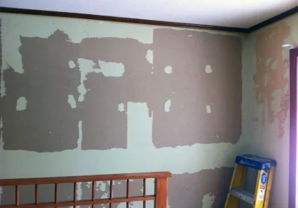 wall8b