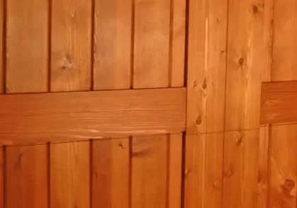 wood1 (1)