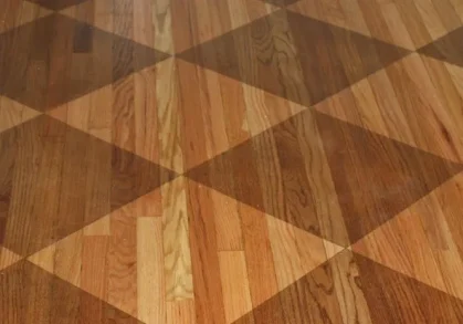 wood1