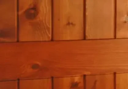 wood1b