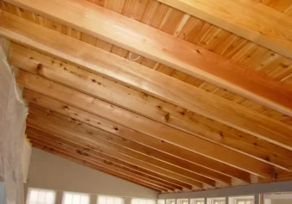 wood2