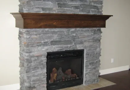 wood4