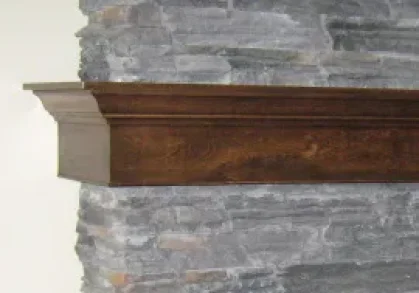 wood4b