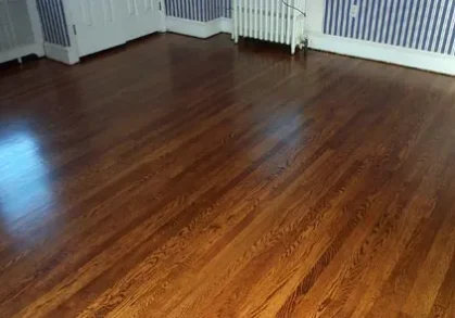 wood6