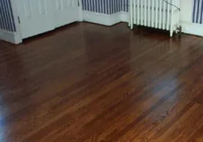 wood6b