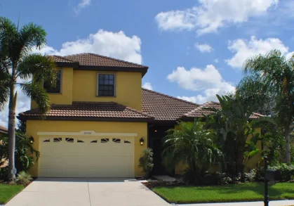 Contact Stallion Total Paint | Naples FL Painting Experts